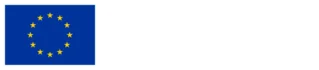 Finanziert von der Europäischen Union
